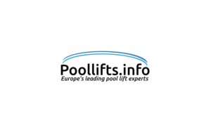 Logo Design by Waroqun