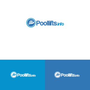 Diseño de Logo por DesignDUO para DLDistribution | Diseño: #14753381