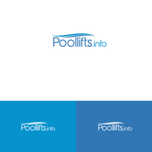 Diseño de Logo por DesignDUO para DLDistribution | Diseño: #14753382
