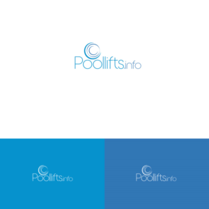 Diseño de Logo por DesignDUO para DLDistribution | Diseño: #14753383