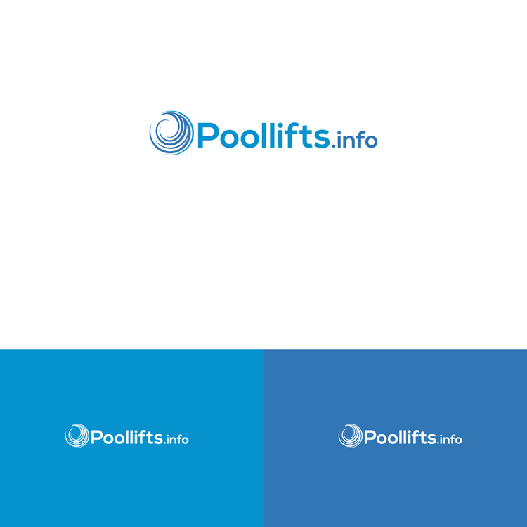 Logo Design by DesignDUO for DLDistribution | Design #14753384