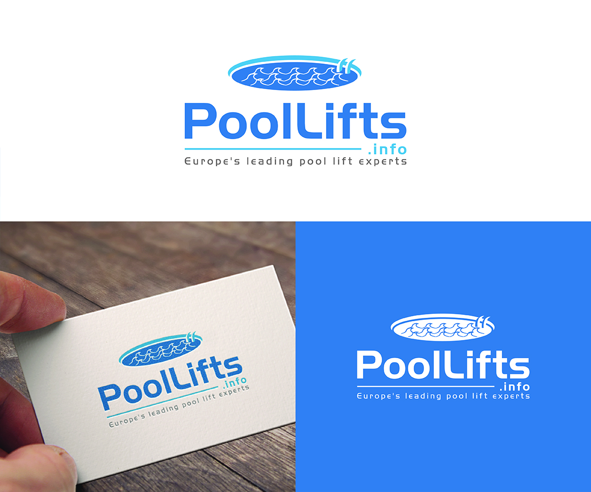 Logo Design by eMARK for DLDistribution | Design #14722490