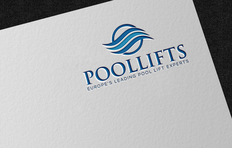 Logo-Design von imnurealam für DLDistribution | Design #14688442