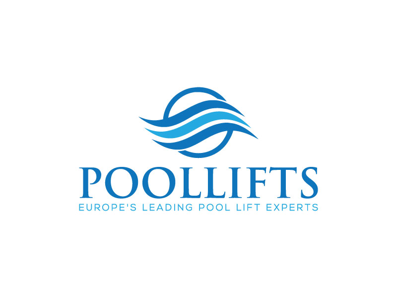 Logo Design by imnurealam for DLDistribution | Design #14688450