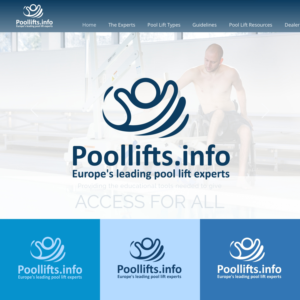 Logo Design by cesarandret for DLDistribution | Design #14746375