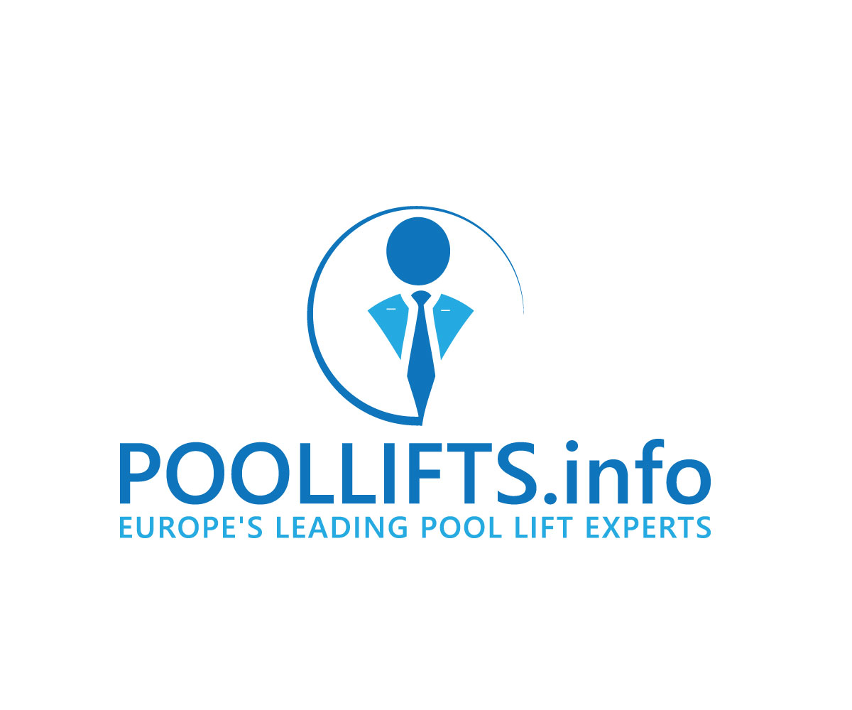 Logo Design by Top king  designer for DLDistribution | Design #14671355