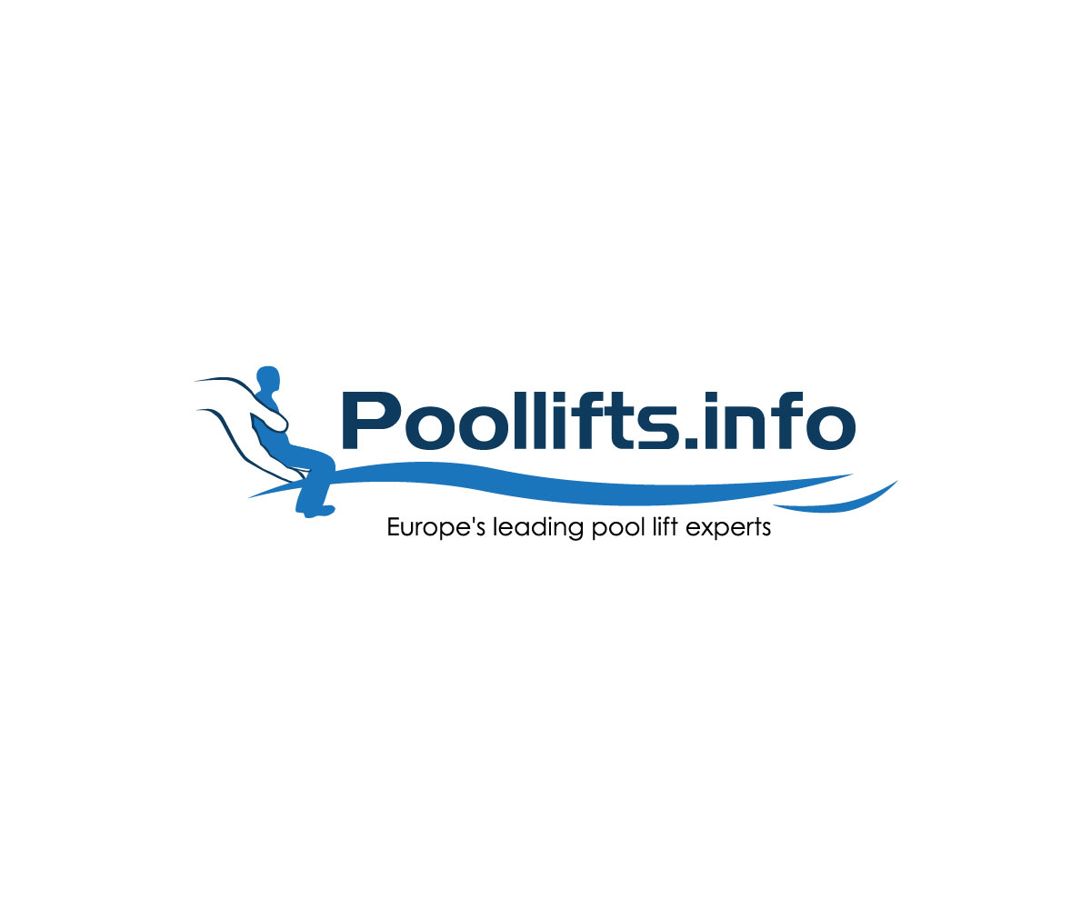 Logo Design by Boon for DLDistribution | Design #14655579