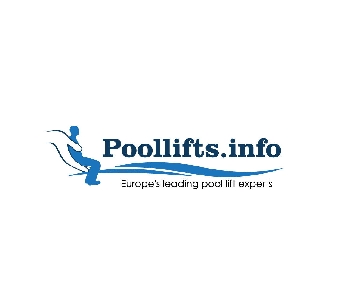Logo-Design von Boon für DLDistribution | Design #14676803