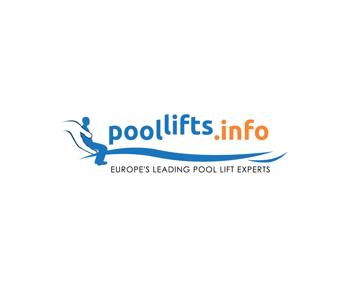 Logo Design by Boon for DLDistribution | Design #14739475