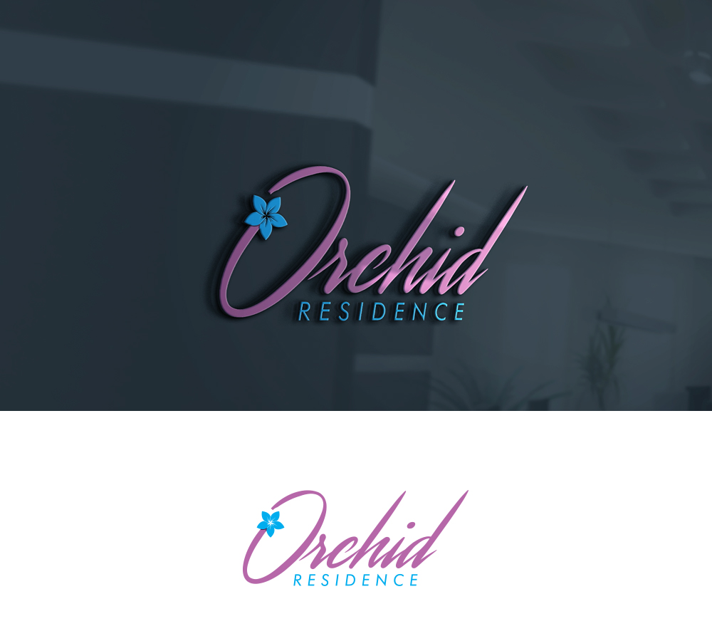 Logo Design by IMD-HUB for this project | Design #14646378