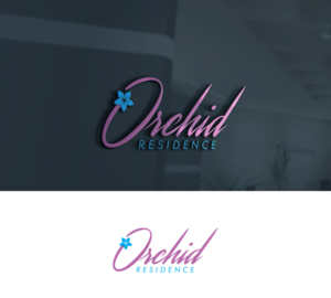 Logo-Design von IMD-HUB für dieses Projekt | Design: #14646378