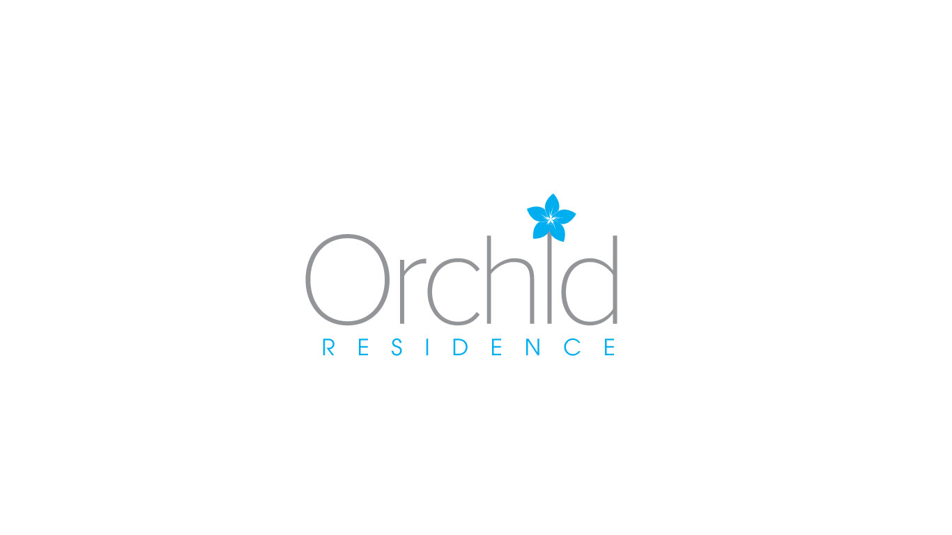 Logo Design by IMD-HUB for this project | Design #14646381