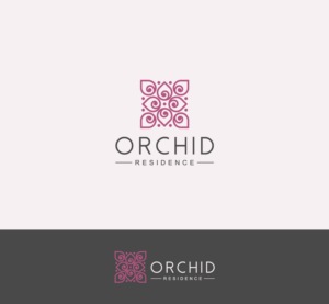 Logo-Design von arcoalex für dieses Projekt | Design: #14647273