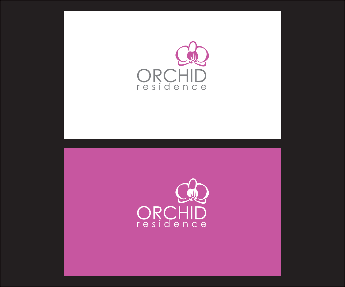 Logo-Design von bijuak für dieses Projekt | Design #14647036