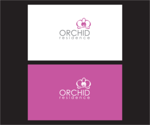 Logo Design by bijuak for this project | Design #14647036