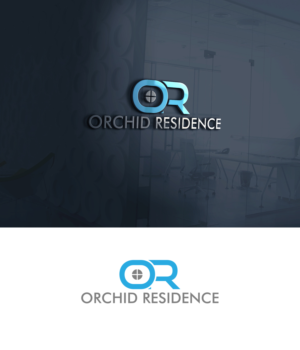 Logo-Design von saeinpahore41504 für dieses Projekt | Design: #14645951