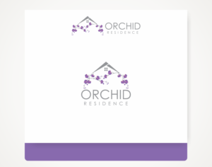 Logo-Design von Savana für dieses Projekt | Design: #14659341