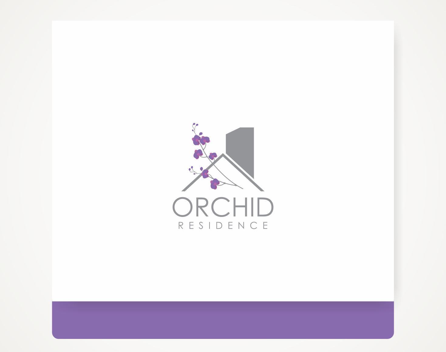 Logo-Design von Savana für dieses Projekt | Design #14659342