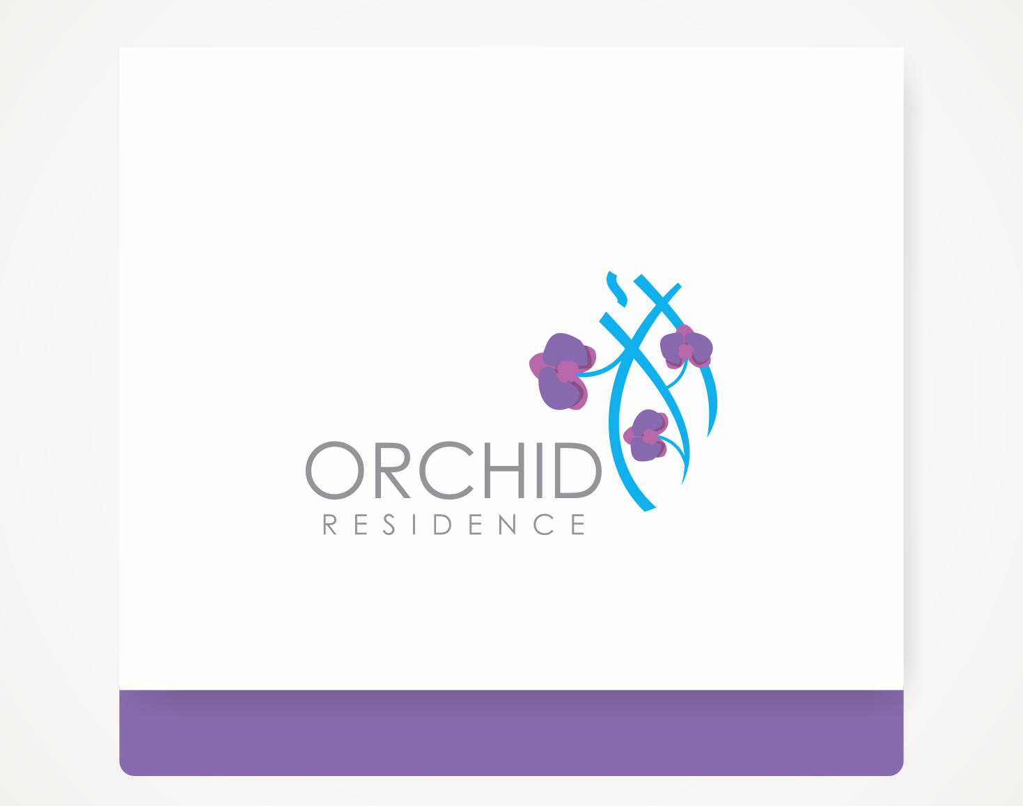 Logo-Design von Savana für dieses Projekt | Design #14659343