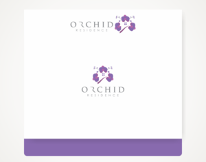 Logo-Design von Savana für dieses Projekt | Design: #14659344