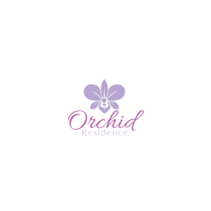 Logo-Design von TB Designs für dieses Projekt | Design: #14647475