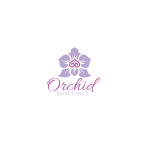 Logo-Design von TB Designs für dieses Projekt | Design: #14647476