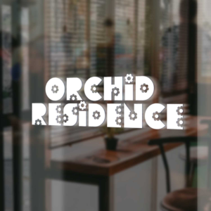 Logo Design by saurabh.shelar25