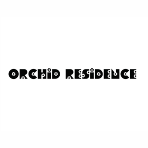 Logo Design by saurabh.shelar25 for this project | Design: #14661743