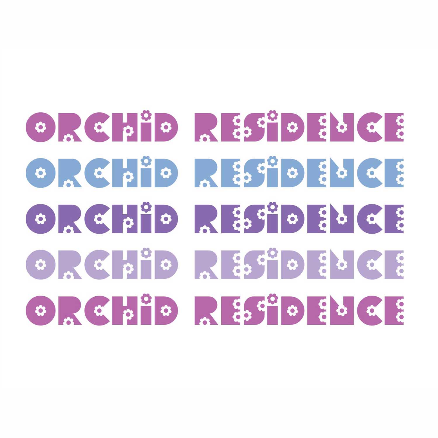 Design de Logo par saurabh.shelar25 pour ce projet | Design #14661744