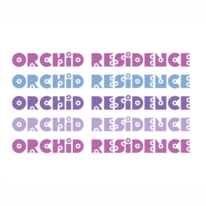 Logo Design by saurabh.shelar25 for this project | Design: #14661744