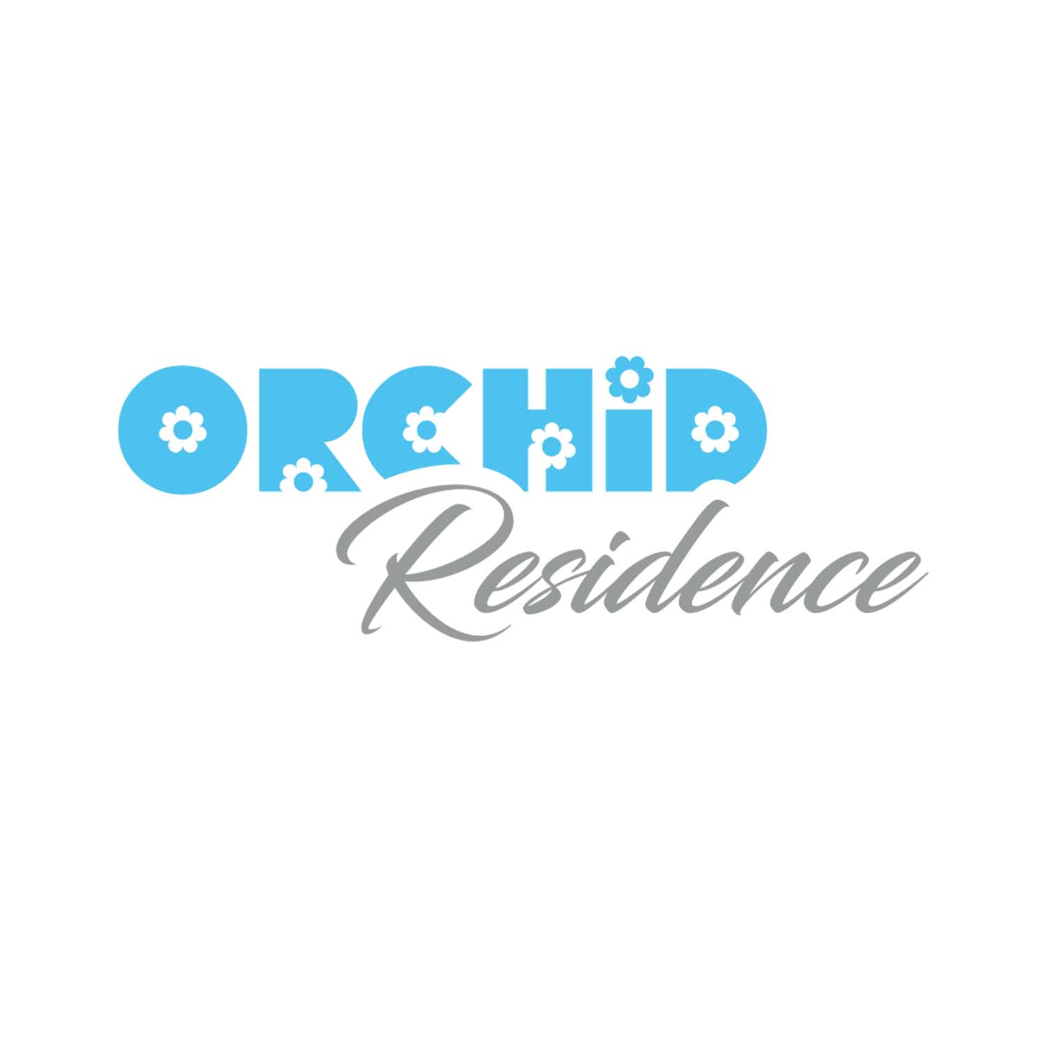 Design de Logo par saurabh.shelar25 pour ce projet | Design #14663215