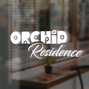 Logo Design by saurabh.shelar25 for this project | Design: #14663216