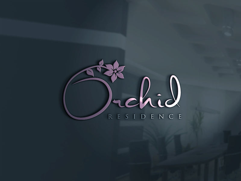 Logo-Design von Apex Design für dieses Projekt | Design: #14660447