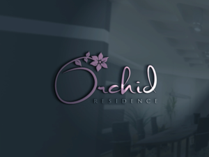 Logo Design by Apex Design