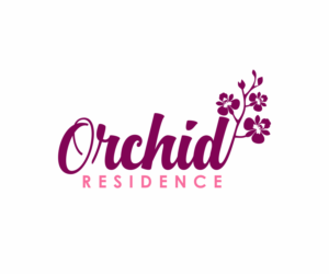 Logo-Design von Khalik für dieses Projekt | Design: #14650080