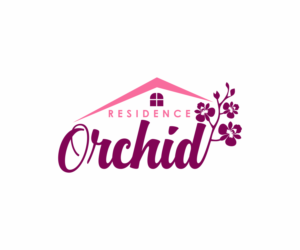 Logo-Design von Khalik für dieses Projekt | Design: #14650128