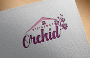 Logo-Design von Khalik für dieses Projekt | Design: #14650156