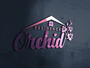 Logo-Design von Khalik für dieses Projekt | Design: #14650161