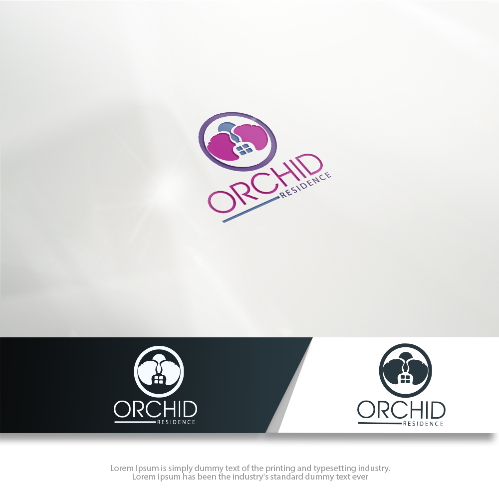 Logo-Design von groomfox für dieses Projekt | Design #14651387