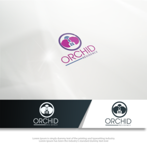 Logo-Design von groomfox für dieses Projekt | Design: #14651387