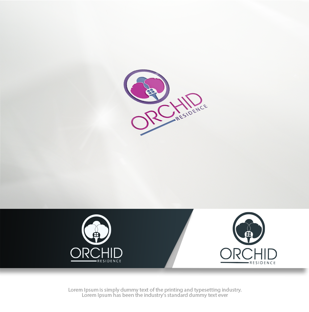 Logo Design by groomfox for this project | Design #14651394