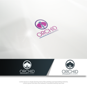 Logo-Design von groomfox für dieses Projekt | Design: #14651394