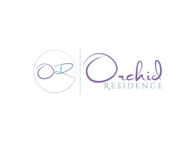 Logo Design by All Graphic Design Solution for this project | Design #14664843