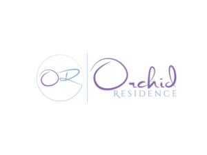 Logo Design by All Graphic Design Solution for this project | Design: #14664843