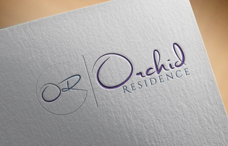 Logo Design by All Graphic Design Solution for this project | Design #14664844
