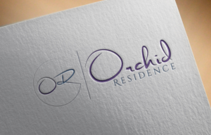 Logo Design by All Graphic Design Solution for this project | Design: #14664844