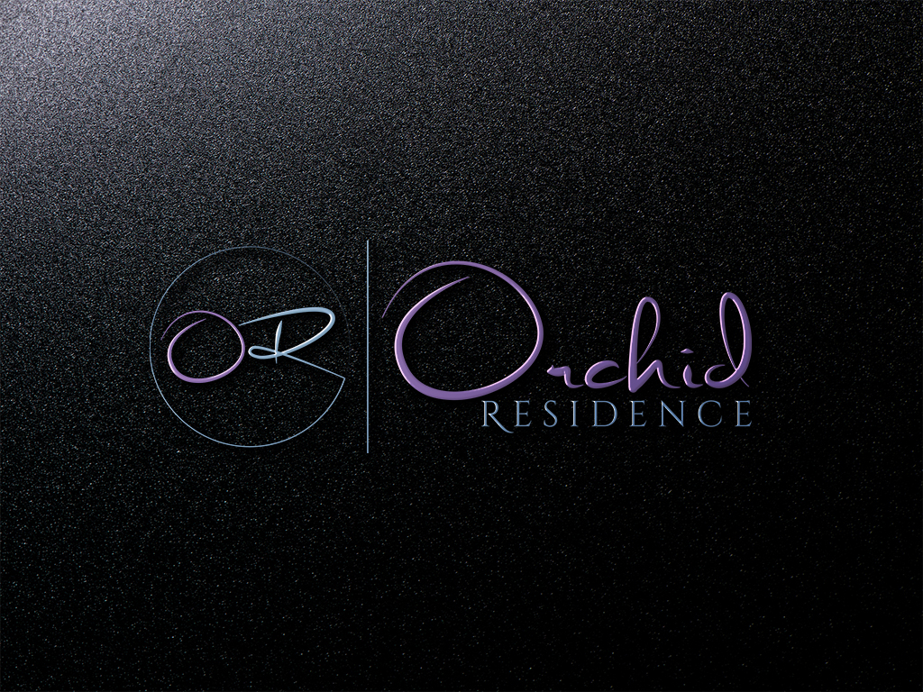 Logo Design by All Graphic Design Solution for this project | Design #14664846