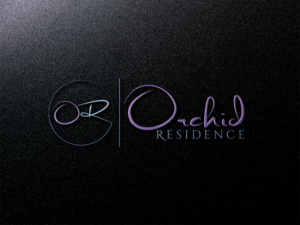 Logo Design by All Graphic Design Solution for this project | Design: #14664846