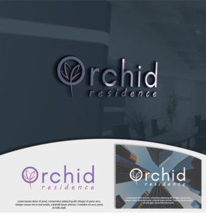 Logo Design by Renewable for this project | Design: #14661491