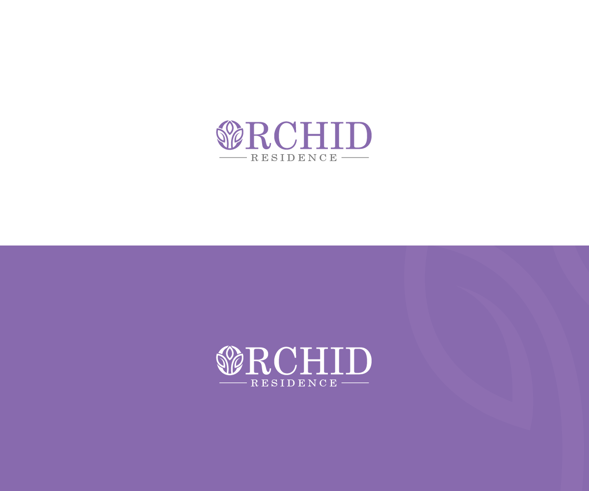 Logo Design by Farooq Zahid for this project | Design #14658310